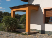 Stojan interiér s.r.o.