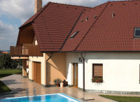 Stojan interiér s.r.o.