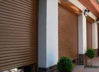 Stojan interiér s.r.o.