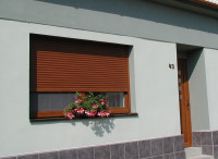 Stojan interiér s.r.o.