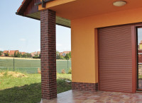 Stojan interiér s.r.o.