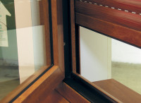 Stojan interiér s.r.o.