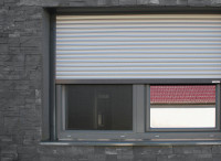 Stojan interiér s.r.o.