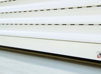 Stojan interiér s.r.o.