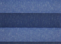 Stojan Interiér s.r.o.