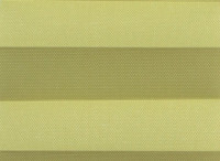 Stojan Interiér s.r.o.