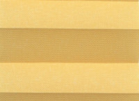 Stojan Interiér s.r.o.