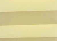 Stojan Interiér s.r.o.