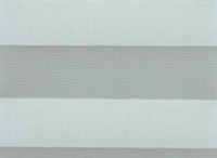 Stojan Interiér s.r.o.