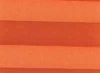 Stojan Interiér s.r.o.