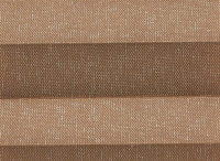 Stojan Interiér s.r.o.