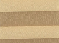 Stojan Interiér s.r.o.