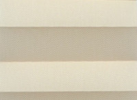 Stojan Interiér s.r.o.