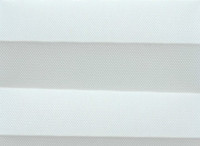 Stojan Interiér s.r.o.