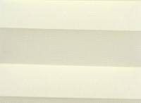 Stojan Interiér s.r.o.