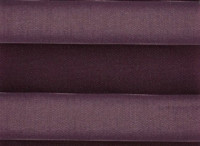 Stojan Interiér s.r.o.