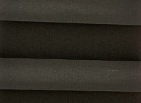 Stojan Interiér s.r.o.