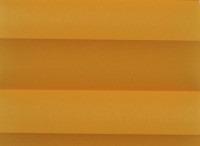 Stojan Interiér s.r.o.