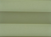 Stojan Interiér s.r.o.