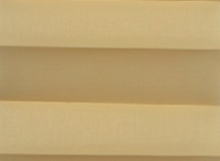 Stojan Interiér s.r.o.