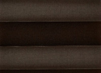 Stojan Interiér s.r.o.