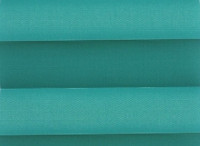 Stojan Interiér s.r.o.