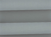 Stojan Interiér s.r.o.