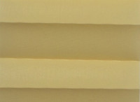 Stojan Interiér s.r.o.