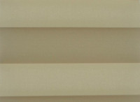 Stojan Interiér s.r.o.