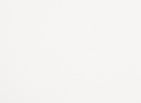 Stojan Interiér s.r.o.