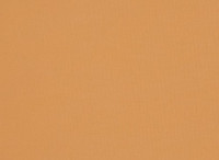 Stojan Interiér s.r.o.