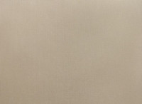 Stojan Interiér s.r.o.