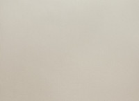 Stojan Interiér s.r.o.