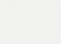 Stojan Interiér s.r.o.