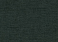 Stojan Interiér s.r.o.