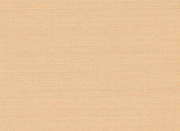 Stojan Interiér s.r.o.