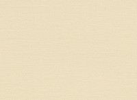 Stojan Interiér s.r.o.