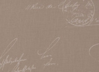 Stojan Interiér s.r.o.