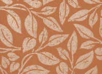 Stojan Interiér s.r.o.