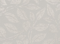 Stojan Interiér s.r.o.