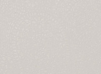 Stojan Interiér s.r.o.