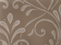 Stojan Interiér s.r.o.