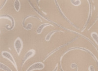 Stojan Interiér s.r.o.