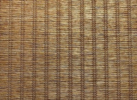 Stojan Interiér s.r.o.