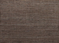 Stojan Interiér s.r.o.