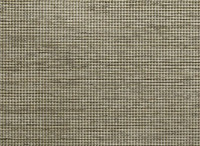 Stojan Interiér s.r.o.