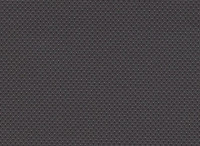 Stojan Interiér s.r.o.