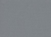 Stojan Interiér s.r.o.