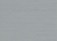 Stojan Interiér s.r.o.