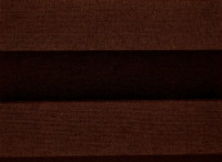 Stojan Interiér s.r.o.